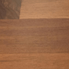 Laminate Flooring