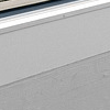 Plastic Lining