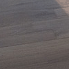 Wooden Flooring
