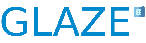 GlAZE Windows